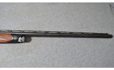 Beretta ~ A400 Xcell Sporting ~ 12 Gauge - Image 5 of 10