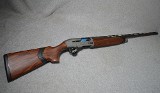 Beretta ~ A400 Xcell Sporting ~ 12 Gauge - Image 1 of 10