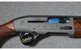 Beretta ~ A400 Xcell Sporting ~ 12 Gauge - Image 3 of 10