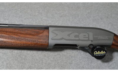 Beretta ~ A400 Xcell Sporting ~ 12 Gauge - Image 8 of 10