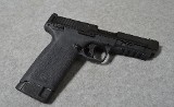 Smith & Wesson ~ M&P 22 Magnum ~ 22 Magnum - Image 1 of 2