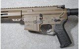 CMMG ~ MK 4 ~ 5.56 Nato - Image 8 of 10
