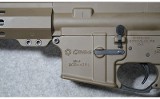 CMMG ~ MK 4 ~ 5.56 Nato - Image 10 of 10