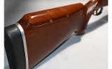 BERETTA 682 GOLD 12GA - Image 3 of 13