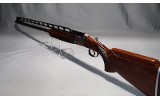 BERETTA 682 GOLD 12GA - Image 2 of 13