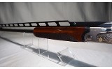 BERETTA 682 GOLD 12GA - Image 10 of 13