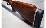 BERETTA 682 GOLD 12GA - Image 8 of 13