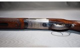 BERETTA 682 GOLD 12GA - Image 12 of 13