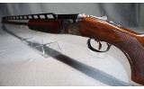 BERETTA 682 GOLD 12GA - Image 9 of 13