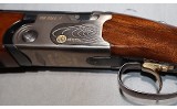 BERETTA 682 GOLD 12GA - Image 13 of 13