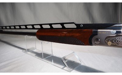 BERETTA 682 GOLD 12GA - Image 10 of 13