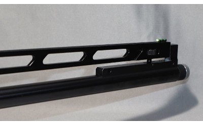 BERETTA 682 GOLD 12GA - Image 7 of 13