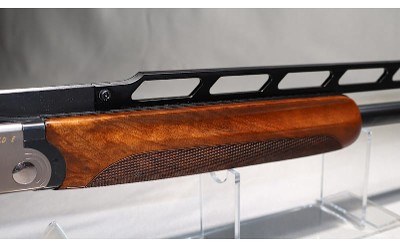 BERETTA 682 GOLD 12GA - Image 5 of 13