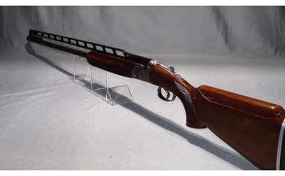 BERETTA 682 GOLD 12GA - Image 2 of 13
