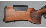CZ ~ 457 ~ 22 Long Rifle - Image 2 of 12