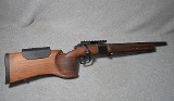 CZ ~ 457 ~ 22 Long Rifle - Image 1 of 12