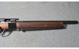 CZ ~ 457 ~ 22 Long Rifle - Image 4 of 12