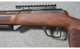 CZ ~ 457 ~ 22 Long Rifle - Image 8 of 12