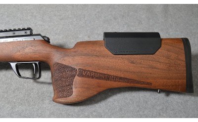 CZ ~ 457 ~ 22 Long Rifle - Image 7 of 12