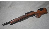 CZ ~ 457 ~ 22 Long Rifle - Image 6 of 12