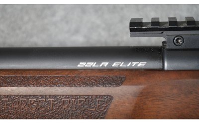 CZ ~ 457 ~ 22 Long Rifle - Image 11 of 12