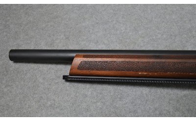 CZ ~ 457 ~ 22 Long Rifle - Image 10 of 12