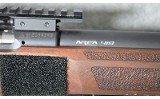 CZ ~ 457 ~ 22 Long Rifle - Image 5 of 12