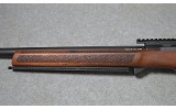 CZ ~ 457 ~ 22 Long Rifle - Image 9 of 12