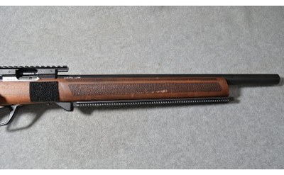 CZ ~ 457 ~ 22 Long Rifle - Image 4 of 12