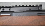CZ ~ 457 ~ 22 Long Rifle - Image 12 of 12