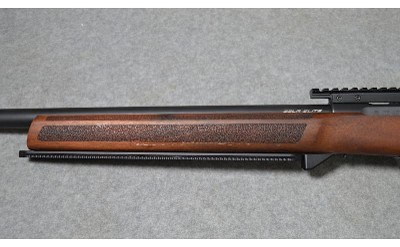 CZ ~ 457 ~ 22 Long Rifle - Image 9 of 12