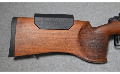 CZ ~ 457 ~ 22 Long Rifle - Image 2 of 12