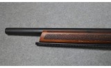 CZ ~ 457 ~ 22 Long Rifle - Image 10 of 12