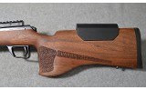 CZ ~ 457 ~ 22 Long Rifle - Image 7 of 12
