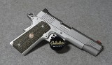 Kimber ~ Stainless LW ~ 45 ACP - Image 1 of 2