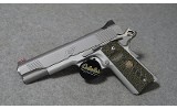 Kimber ~ Stainless LW ~ 45 ACP - Image 2 of 2