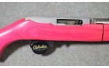 Ruger ~ 10/22 ~ 22 Long Rifle - Image 3 of 11