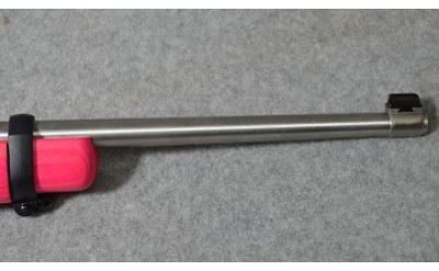 Ruger ~ 10/22 ~ 22 Long Rifle - Image 5 of 11