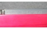 Ruger ~ 10/22 ~ 22 Long Rifle - Image 11 of 11