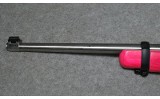 Ruger ~ 10/22 ~ 22 Long Rifle - Image 10 of 11