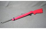 Ruger ~ 10/22 ~ 22 Long Rifle - Image 6 of 11