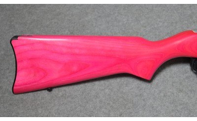 Ruger ~ 10/22 ~ 22 Long Rifle - Image 2 of 11