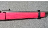 Ruger ~ 10/22 ~ 22 Long Rifle - Image 4 of 11