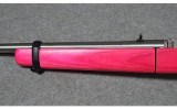 Ruger ~ 10/22 ~ 22 Long Rifle - Image 9 of 11