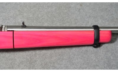 Ruger ~ 10/22 ~ 22 Long Rifle - Image 4 of 11