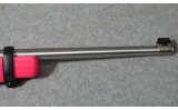 Ruger ~ 10/22 ~ 22 Long Rifle - Image 5 of 11