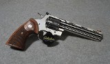 Colt ~ Python ~ 357 Magnum - Image 1 of 2