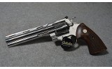 Colt ~ Python ~ 357 Magnum - Image 2 of 2
