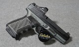 Glock ~ RXM ~ 9 MM Luger - Image 1 of 2