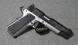 Springfield Armory ~ Emissary ~ 45 ACP - Image 1 of 2